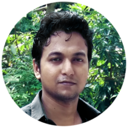 Profile picture of আবু হাসান