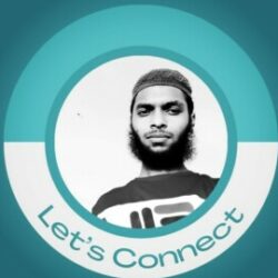 Profile picture of মো কামরুজ্জামান