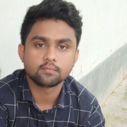 Profile picture of আদিয়ান কাশেম