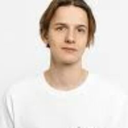 Profile picture of আকাশ খাঁন