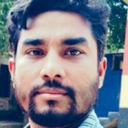 Profile picture of জাহাঙ্গীর আলম