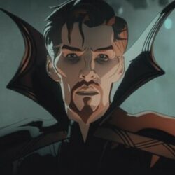 Profile picture of Dr.Droidstein