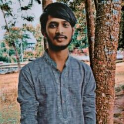 Profile picture of আবু ঈসা