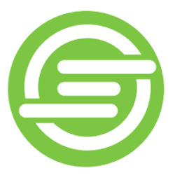 Profile picture of Md. Emran