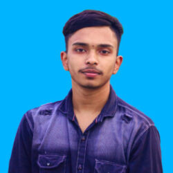 Profile picture of বাবন দেব