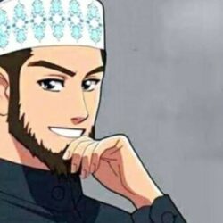 Profile picture of Sk Shakib