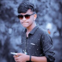 Profile picture of মোঃ রাসেল ইসলাম