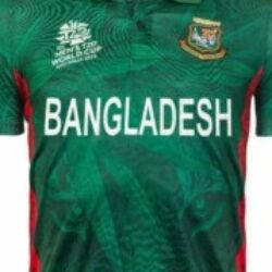 Profile picture of আল আরাফা