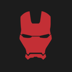 Profile picture of jervisai