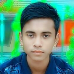 Profile picture of মো আতিক