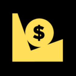 Profile picture of মাহমুদ হাসান