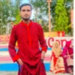 Profile picture of Taibur Rahman