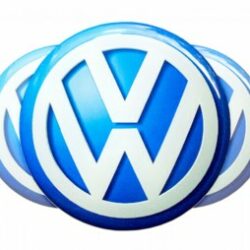 Profile picture of আবু রায়হান