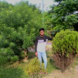 Profile picture of মামুন হোসেন