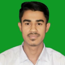Profile picture of মোঃ ইয়ামিন