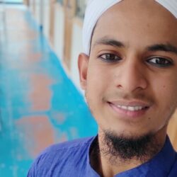 Profile picture of মেহেদী হাসান