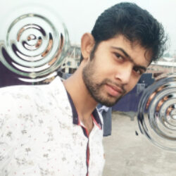 Profile picture of মোঃ তানভির হোসেন তুফান