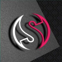 Profile picture of আবুল কায়েস