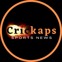 Profile picture of Crickaps