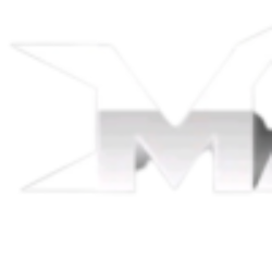 Profile picture of মাচুম মিয়া