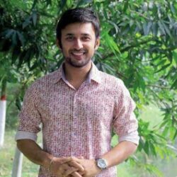 Profile picture of কাশেম খান