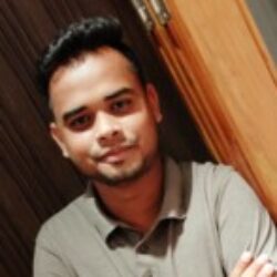 Profile picture of মোঃ সারোয়ার ফাহিম ভূঁইয়া