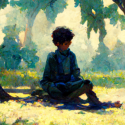 Profile picture of শাহরিয়ার সাফিন