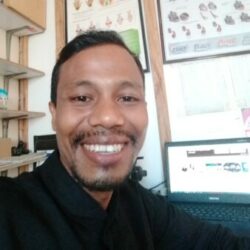 Profile picture of Sofol Ray