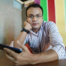 Profile picture of মোঃ মাকসুদুর রহমান