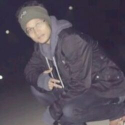 Profile picture of রিফাত হোসাইন