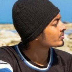 Profile picture of মো রাহবীর আল ফারাবী