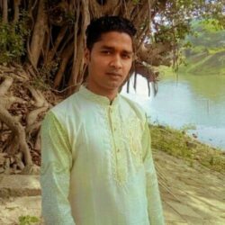 Profile picture of মোঃ ইকবাল হোসাইন