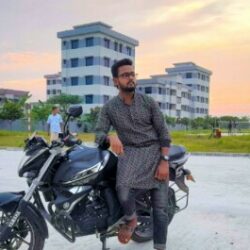 Profile picture of জাহাঙ্গীর কবির