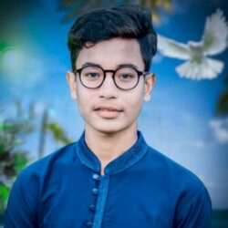 Profile picture of Samiul