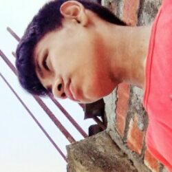 Profile picture of শাহারিয়ার হাসান