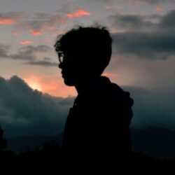 Profile picture of মিন পয়েন্টস