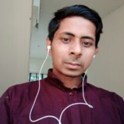 Profile picture of হোমায়ূন কবির