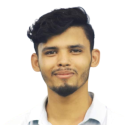 Profile picture of মো: ইব্রাহীম খলিল