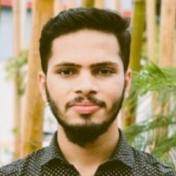 Profile picture of ইমরান হোসেন তারা