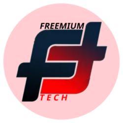 Profile picture of ফ্রিমিয়াম টেক