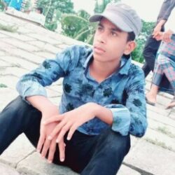 Profile picture of মোঃ মিরাজ