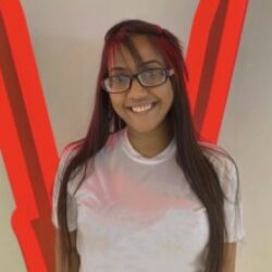 Profile picture of মালিহা সুলতানা