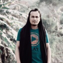 Profile picture of এ আল মামুন