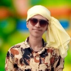 Profile picture of শাহিনুর আলম