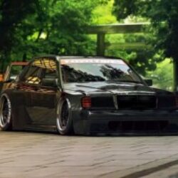 Profile picture of সাকিব আল হাসান নাঈম