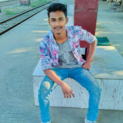 Profile picture of মাহমুদুল হাসান