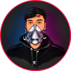 Profile picture of রাফি ইনতিসার রিদয়