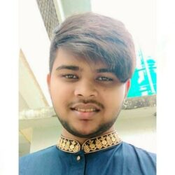 Profile picture of ফারাবি হাসান