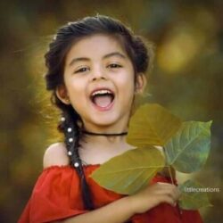 Profile picture of সুমাইয়া খাতুন