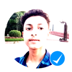 Profile picture of Amaderaowaj